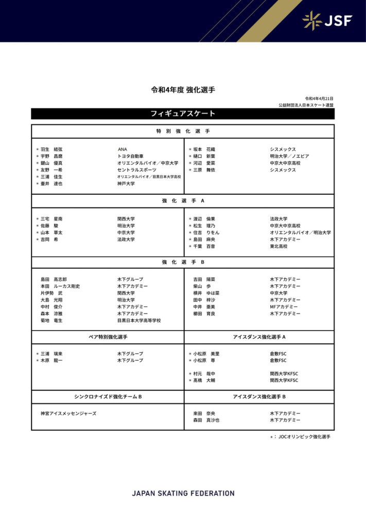 利物浦如今状态正佳，此役球队迎来拉开分差的好机会，球队肯定希望在主场取胜，战意充足。